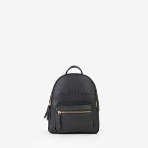 Hátitáskák Valentino Bags VBS9EO21 kép