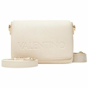 Válltáskák Valentino Bags VBS9EO09 kép