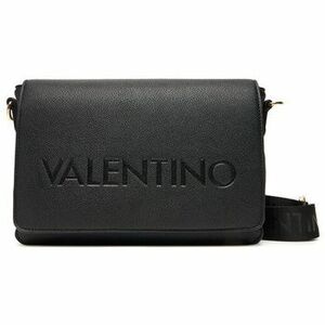 Válltáskák Valentino Bags VBS9EO09 kép