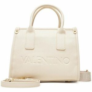 Kézitáskák Valentino Bags VBS9EO05 kép