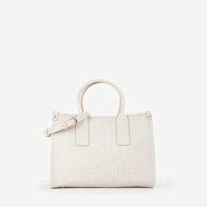 Kézitáskák Valentino Bags VBS9EO04 kép