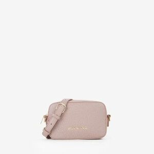 Válltáskák Valentino Bags VBS9C715 kép