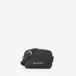 Kézitáskák Valentino Bags VBS9C715 kép