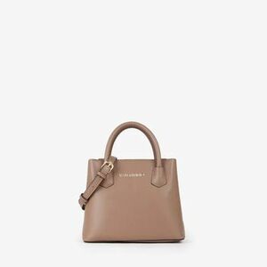 Kézitáskák Valentino Bags VBS9AL05 kép