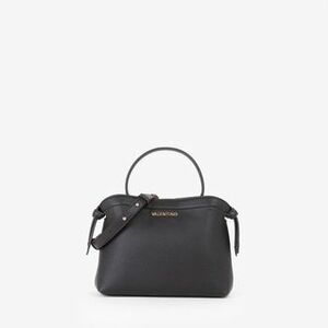Kézitáskák Valentino Bags VBS9AF05 kép