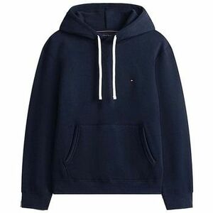 Pulóverek Tommy Hilfiger MW0MW37230 kép