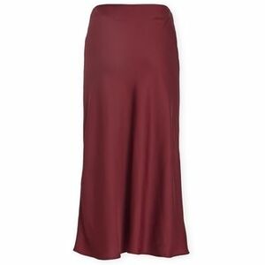 Szoknyák Vila Noos Elette Skirt - Cabernet kép