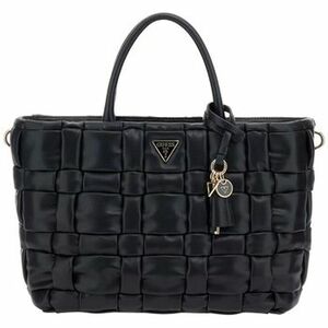 Kézitáskák Guess HWWG8072060 kép