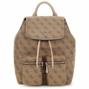 Hátitáskák Guess HWSG7118310 kép