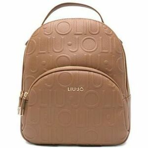 Hátitáskák Liu Jo AF5157E0538 kép