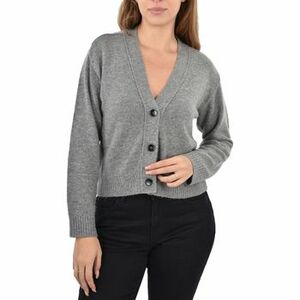 Mellények / Kardigánok Emme Marella BLAZER kép
