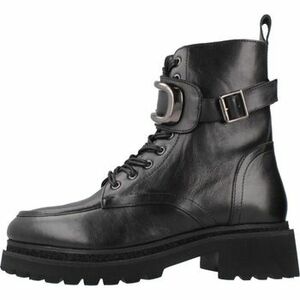 Csizmák Café Noir C1FD1001 kép