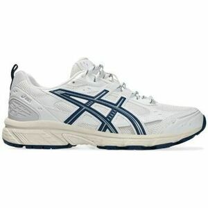 Rövid szárú edzőcipők Asics Chaussures kép