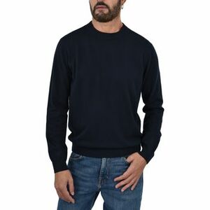 Pulóverek Emporio Armani EA7 7M000541AF19504 kép