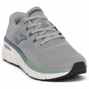 Futócipők Joma ATREYU LADY kép