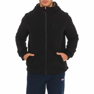 Dzsekik Vuarnet AMF20232-999040 kép