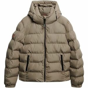 Dzsekik Superdry 269569 kép