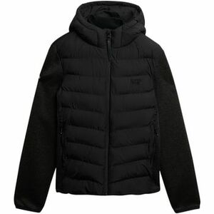 Dzsekik Superdry 269551 kép