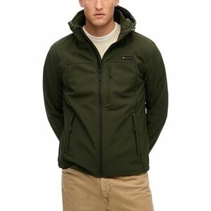 Dzsekik Superdry 269558 kép