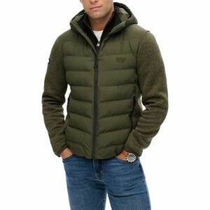 Dzsekik Superdry 269541 kép