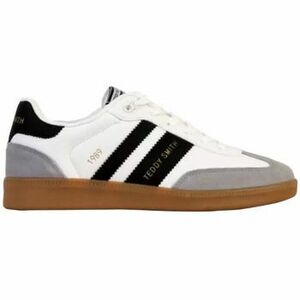 Rövid szárú edzőcipők Teddy Smith Chaussures kép