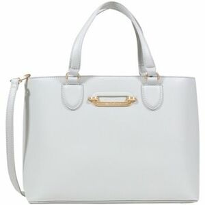 Kézitáskák Valentino Bags WHY RE VBS9E104 kép