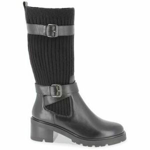 Városi csizmák Les Tropéziennes par M Belarbi Chaussures kép