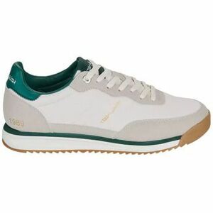 Rövid szárú edzőcipők Teddy Smith Chaussures kép