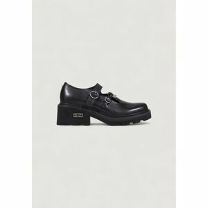 Mokkaszínek Cult GRACE 4562 LOW CLW456200 kép