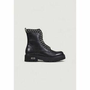 Bokacsizmák Cult SLASH 4591 MID CLW459100 kép
