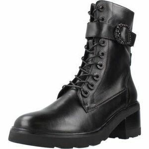 Csizmák Regarde Le Ciel MARCY022695 kép