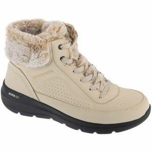 Csizmák Skechers Glacial Ultra - Mountain Muse kép