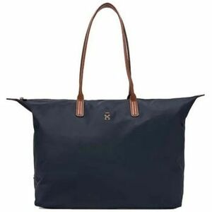 Bevásárló szatyrok / Bevásárló táskák Tommy Hilfiger POPETTE MAXI TOTE kép