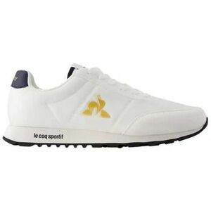 Rövid szárú edzőcipők Le Coq Sportif Chaussures kép
