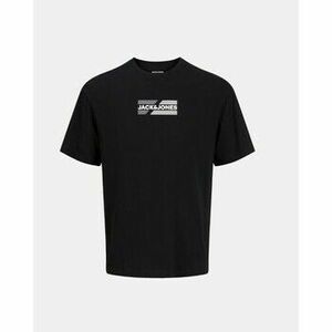 Rövid ujjú pólók Jack & Jones 12268415 CORP kép