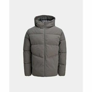 Steppelt kabátok Jack & Jones 12283517 GLOBAL kép