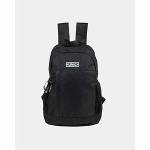 Hátitáskák Munich 7113486 BACKPACK SLIM SMALL kép