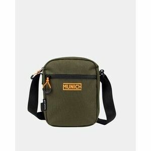 Válltáskák Munich 7113521 CROSSBODY kép
