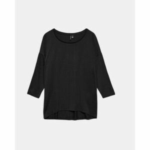 Hosszú ujjú pólók Vero Moda 10334576 AVA kép