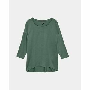 Hosszú ujjú pólók Vero Moda 10334576 AVA kép