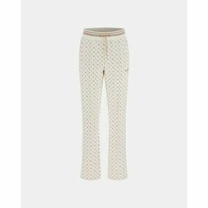 Futónadrágok / Melegítők Guess V5YB20 KB212 kép