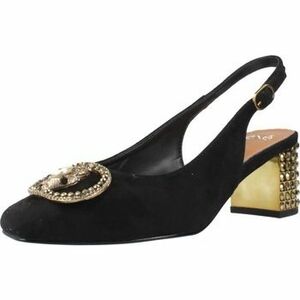 Szandálok / Saruk Exé Shoes NADINE 310 kép