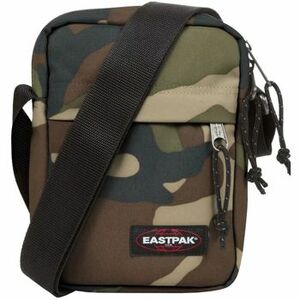 Kistáskák Eastpak The One Bag kép
