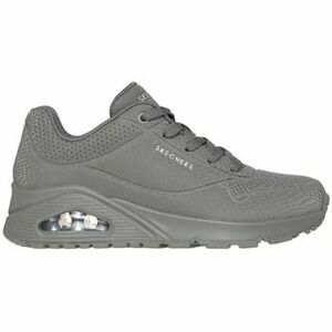 Rövid szárú edzőcipők Skechers Chaussures kép