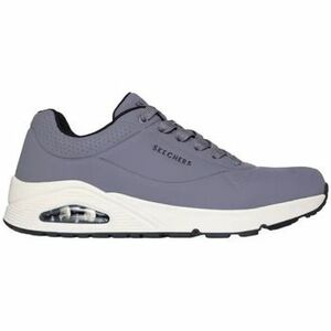 Rövid szárú edzőcipők Skechers Chaussures kép