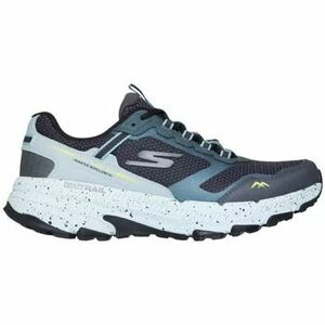 Rövid szárú edzőcipők Skechers Chaussures kép