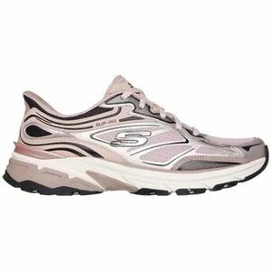 Rövid szárú edzőcipők Skechers Chaussures kép