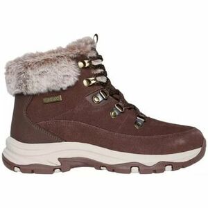 Bokacsizmák Skechers Chaussures kép