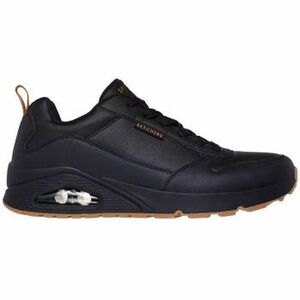 Rövid szárú edzőcipők Skechers Chaussures kép