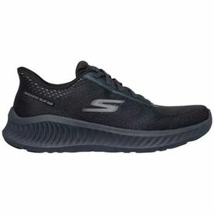 Rövid szárú edzőcipők Skechers Chaussures kép